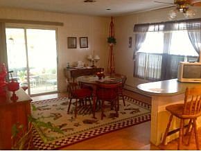 4th image of 102 Guadeloupe Dr