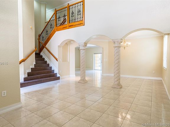 5th image of 8548 NW 163rd Ter
