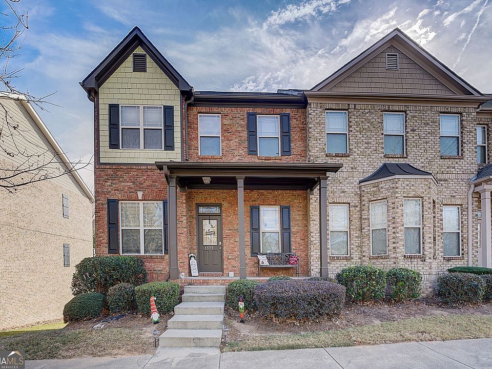 1st image of 1575 River Park Blvd