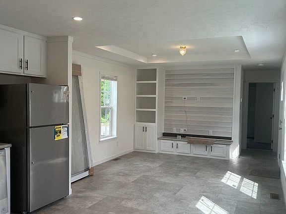 4th image of 19 Upton St
