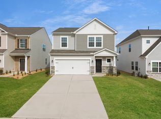 423 Lees Corner Ln, Woodruff, SC 29388