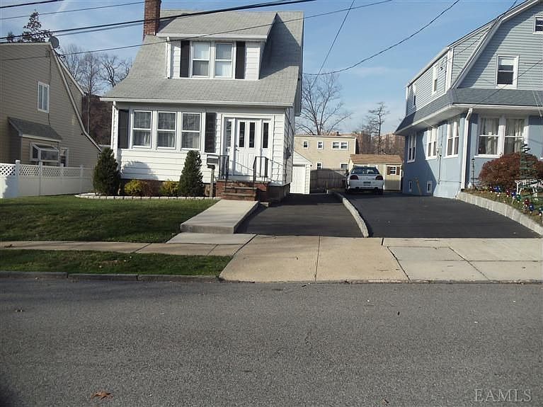 1st image of 41 Hardy Pl