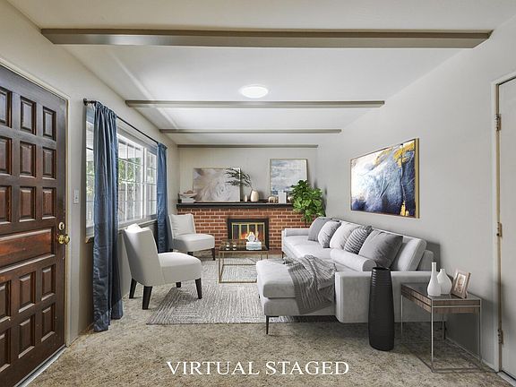 4th image of 7823 Peppertree Dr