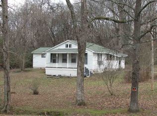 572 Highway 57 W, Grand Junction, TN 38039