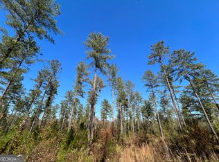 474 E State Highway 24, Milledgeville, GA 31061