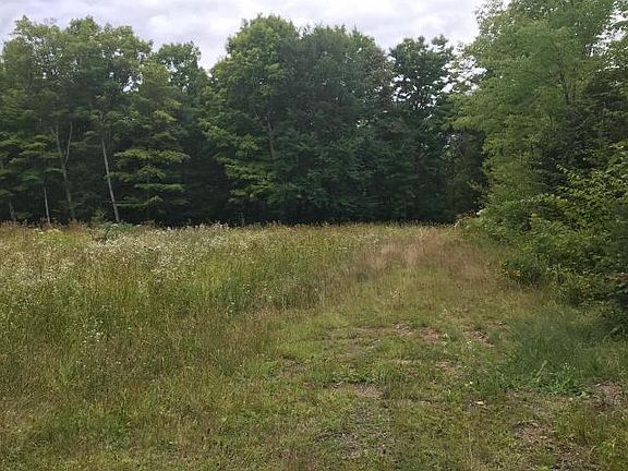 5th image of W10537 Bass Lake Dr