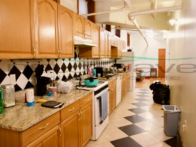 97 Saint Stephen St #41B — Photo 1