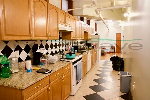 97 Saint Stephen St #41B Photo 1