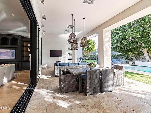 5th image of 4901 E LAFAYETTE Boulevard