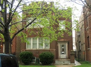 3634 N Whipple St, Chicago, IL 60618