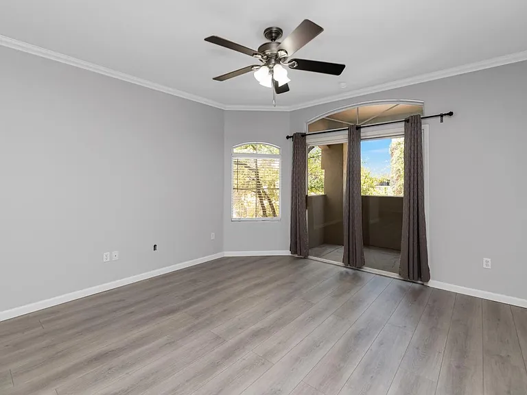 5335 E Shea Blvd #2108 — Photo 5