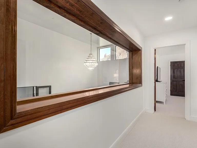 5655 N Camelback Canyon Dr — Photo 38