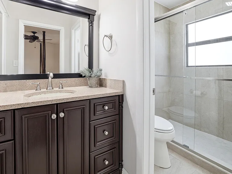 22316 Pineapple Walk Dr — Photo 10