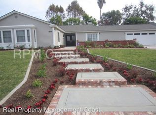 13322 Eton Pl, Santa Ana, CA 92705