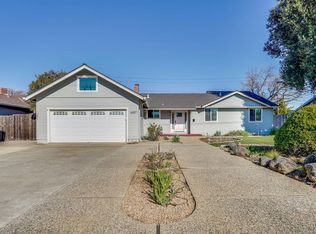16857 Farley Rd, Los Gatos, CA 95032