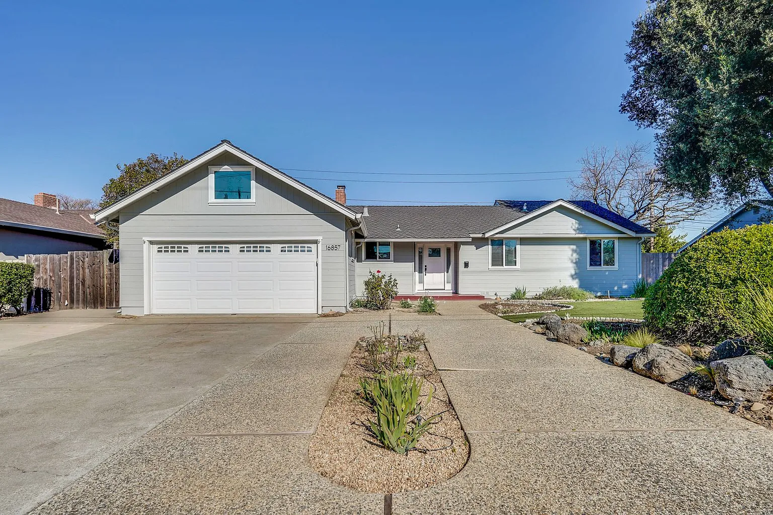 16857 Farley Rd photo 1