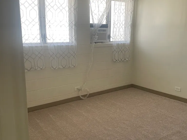 810 Kaaloa St #10 — Photo 14