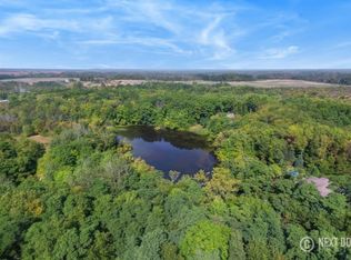 0 64th St LOT D, Fennville, MI 49408
