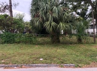 8104 11th St, Tampa, FL 33604