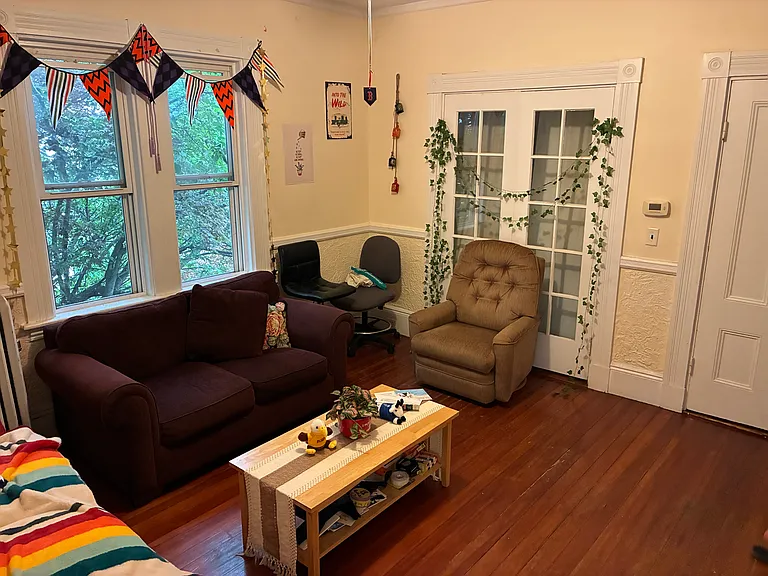 49 Bennett St #2 — Photo 1