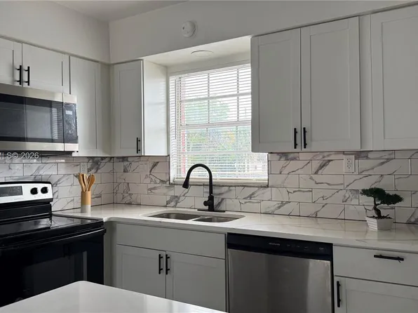 3060 George Mason Ave APT D, Winter Park, FL 32792
