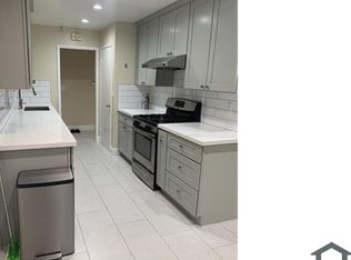 2736 Scottsdale Dr, San Jose, CA 95148