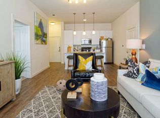 201 Venture Cir #357, Nashville, TN 37228