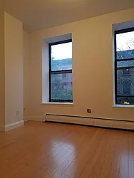 Rented by Scott Kinder, LREB