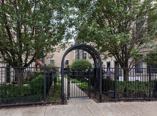 1810 S Indiana Ave UNIT G, Chicago, IL 60616