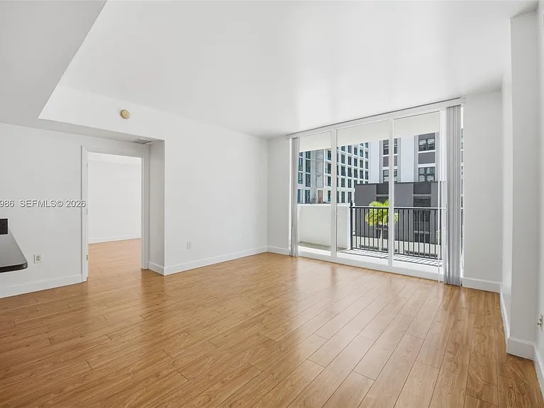 4100 Salzedo St #518 — Photo 6