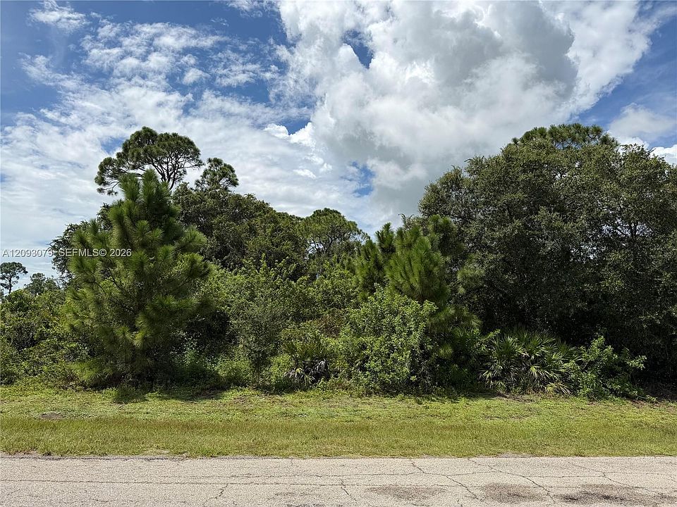 1st image of 6028 Keystone Cir