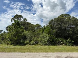 Port Labelle, Labelle, FL 33935