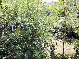 Rented by DSA Realty