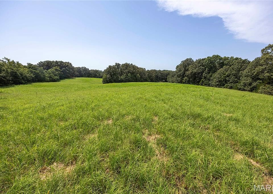 1st image of TRACT 1 Sweetgum Ln