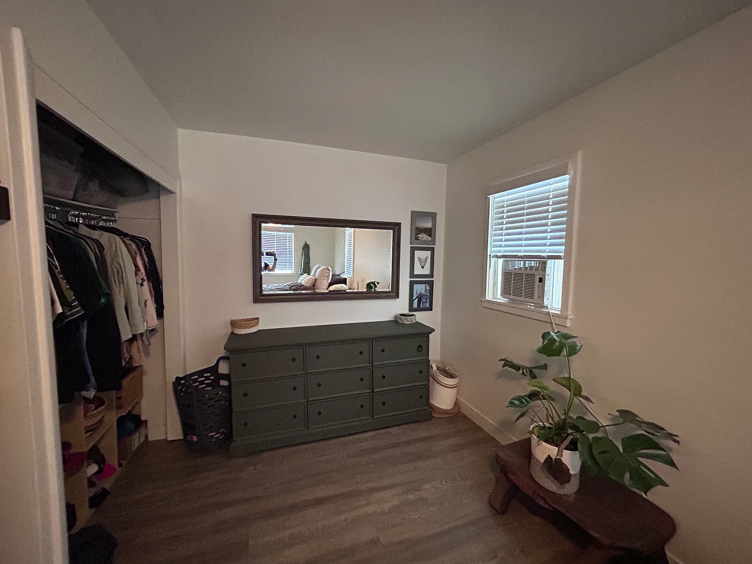 2 bed, $2,300 — Photo 4