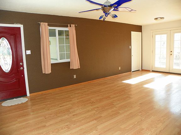 Large Living Room