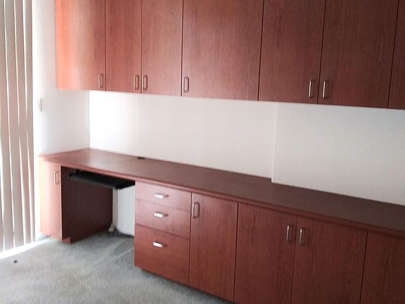 2nd image of 350 K St Unit 502