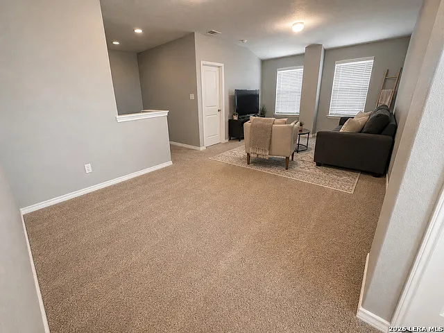212 Empress Brilliant — Photo 16
