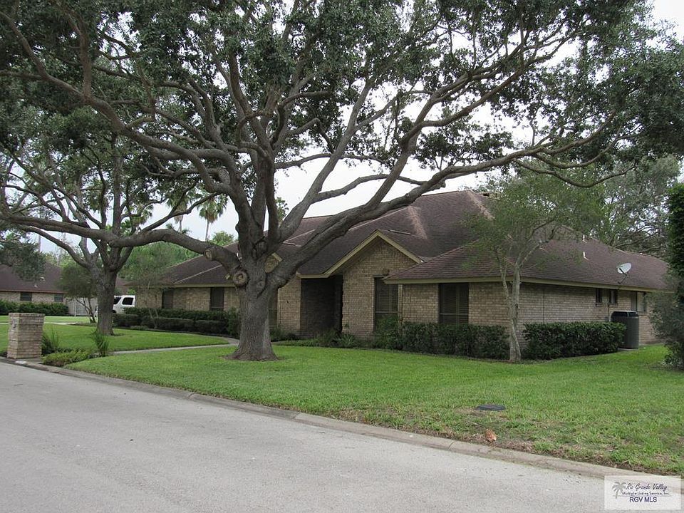 1st image of 5008 Bellino Dr