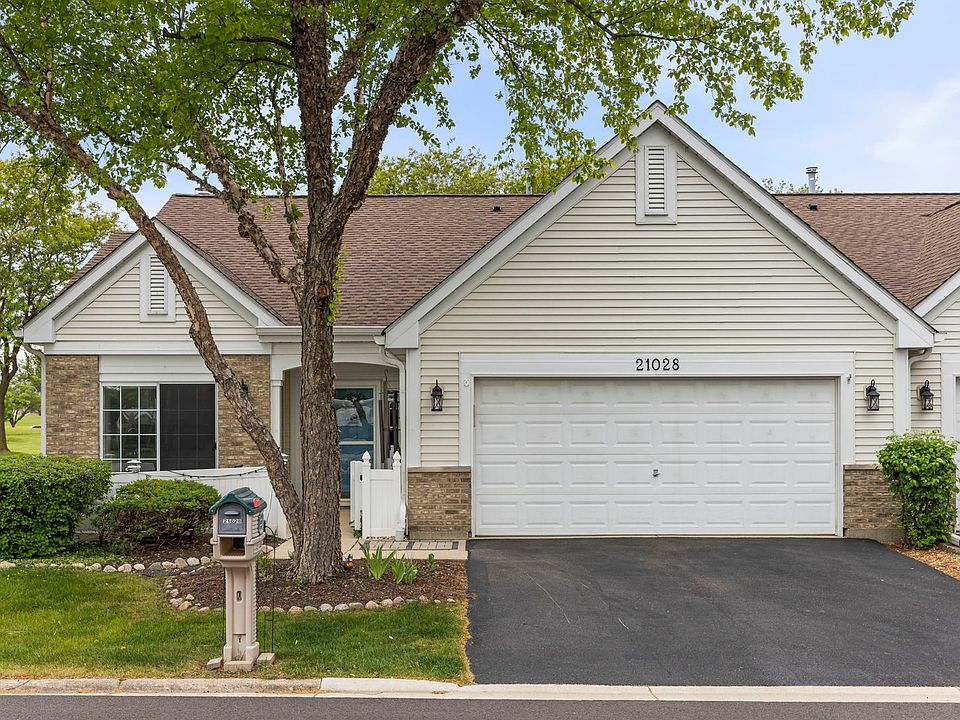 1st image of 21028 W Snowberry Ln E