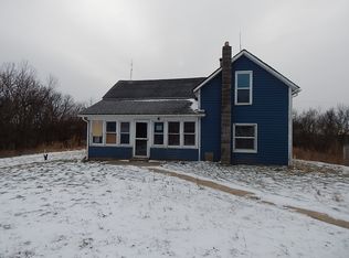 12530 Messmer Rd, Savanna, IL 61074