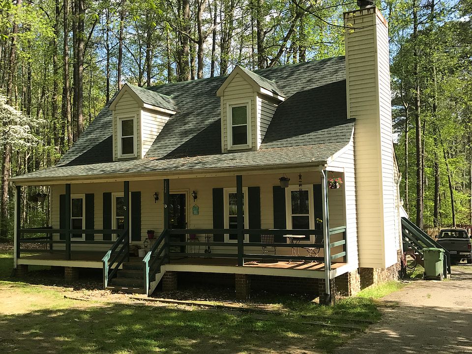 1st image of 5640 Fawn Ct