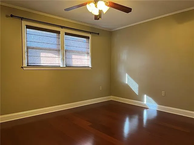 840 Turquoise St — Photo 8