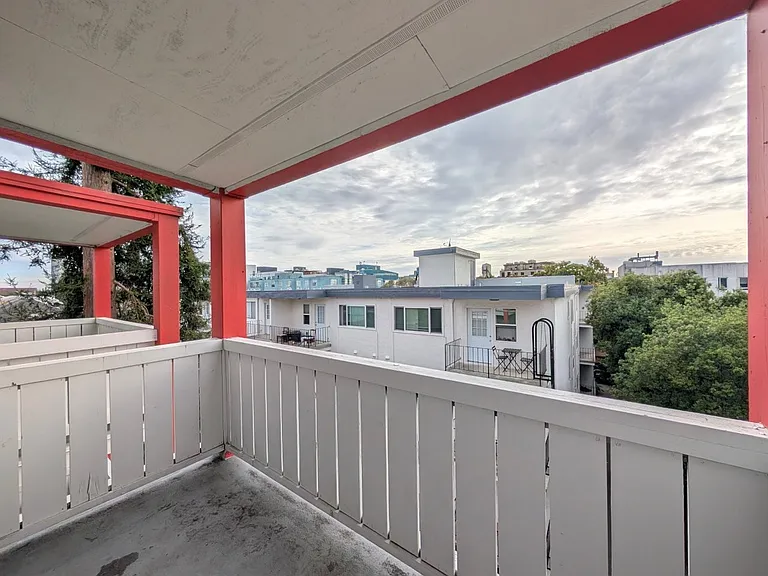 2404 Fulton Street — Photo 19