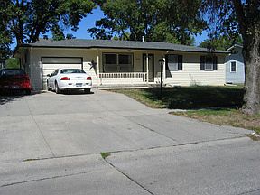 1st image of 108 Fairview Dr