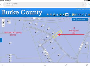 14 Henredon Rd, Morganton, NC 28655