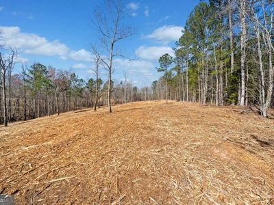 472 Mount Olive Church Ln NE, White, GA, 30184