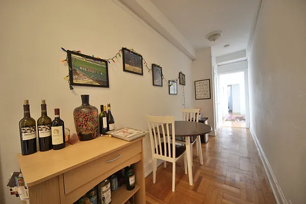 50 Plaza St E #2A — Photo 9