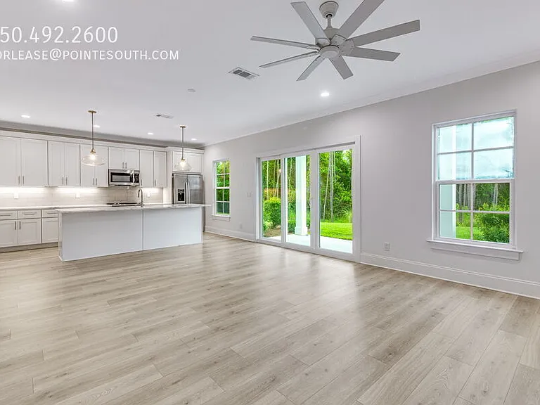 105 Sugar Sands Dr — Photo 17
