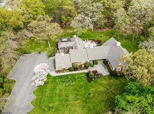 219 Long Hill Rd, Little Falls, NJ 07424